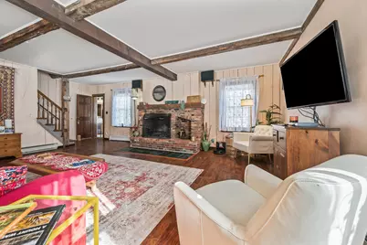 27 Elm Street, Fryeburg, ME 04037 - Photo 8