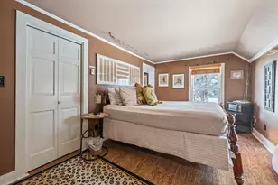 27 Elm St, Fryeburg, ME 04037 - Photo 30