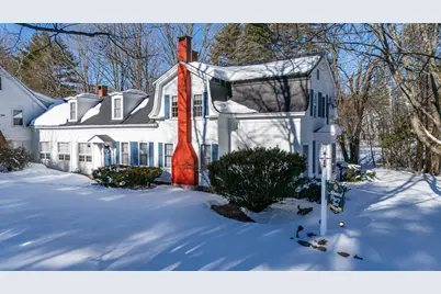 27 Elm Street, Fryeburg, ME 04037 - Photo 72