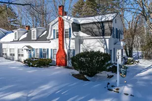 27 Elm St, Fryeburg, ME 04037 - Photo 72