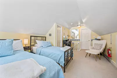 27 Elm Street, Fryeburg, ME 04037 - Photo 36