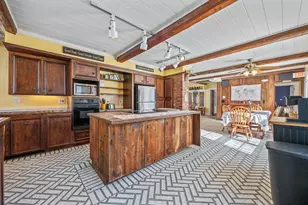 27 Elm St, Fryeburg, ME 04037 - Photo 10