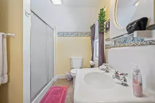 27 Elm St, Fryeburg, ME 04037 - Photo 38