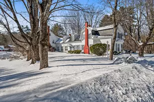 27 Elm St, Fryeburg, ME 04037 - Photo 64
