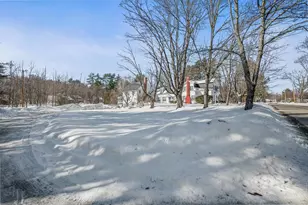 27 Elm St, Fryeburg, ME 04037 - Photo 60