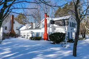 27 Elm St, Fryeburg, ME 04037 - Photo 66
