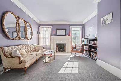27 Elm Street, Fryeburg, ME 04037 - Photo 18