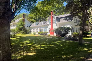 27 Elm St, Fryeburg, ME 04037 - Photo 1