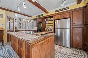27 Elm St, Fryeburg, ME 04037 - Photo 4