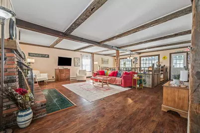 27 Elm Street, Fryeburg, ME 04037 - Photo 6