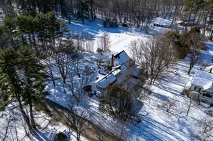 27 Elm St, Fryeburg, ME 04037 - Photo 70