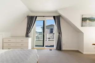 115 Long Beach Ave, York, ME 03909 - Photo 26