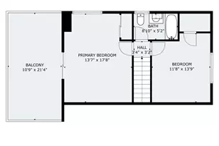 115 Long Beach Ave, York, ME 03909 - Photo 34