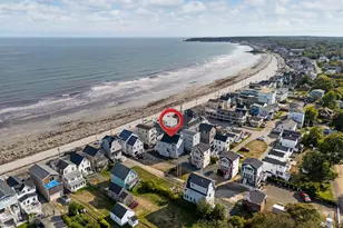 115 Long Beach Ave, York, ME 03909 - Photo 2