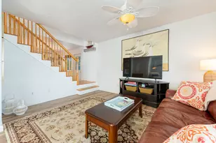 115 Long Beach Ave, York, ME 03909 - Photo 20