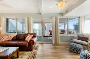 115 Long Beach Ave, York, ME 03909 - Photo 10