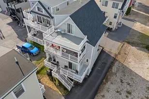 115 Long Beach Ave, York, ME 03909 - Photo 1