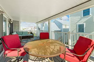 115 Long Beach Ave, York, ME 03909 - Photo 16