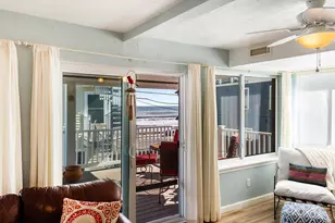 115 Long Beach Ave, York, ME 03909 - Photo 14