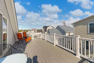 115 Long Beach Ave, York, ME 03909 - Photo 28