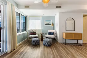 115 Long Beach Ave, York, ME 03909 - Photo 12