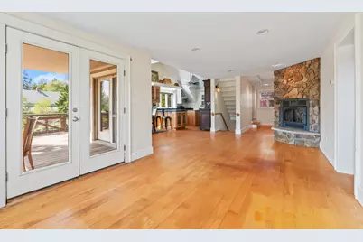 19 Hugh Av Hugh Avenue, Harpswell, ME 04003 - Photo 8