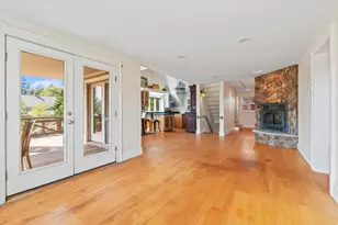 19 Hugh Av Hugh Ave, Harpswell, ME 04003 - Photo 8