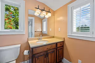19 Hugh Av Hugh Ave, Harpswell, ME 04003 - Photo 16