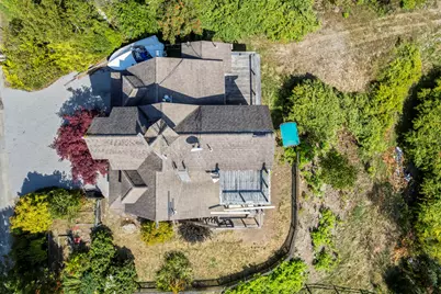 19 Hugh Av Hugh Avenue, Harpswell, ME 04003 - Photo 32