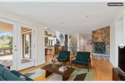 19 Hugh Av Hugh Avenue, Harpswell, ME 04003 - Photo 2