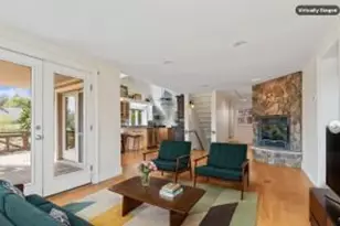 19 Hugh Av Hugh Ave, Harpswell, ME 04003 - Photo 2