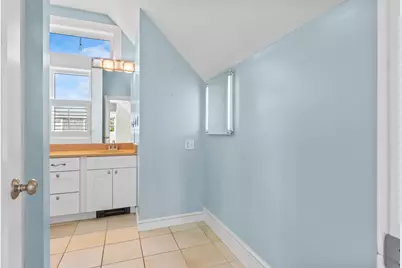19 Hugh Av Hugh Avenue, Harpswell, ME 04003 - Photo 24