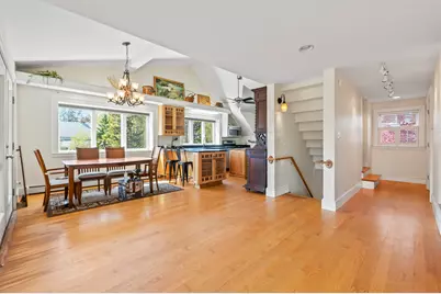 19 Hugh Av Hugh Avenue, Harpswell, ME 04003 - Photo 6