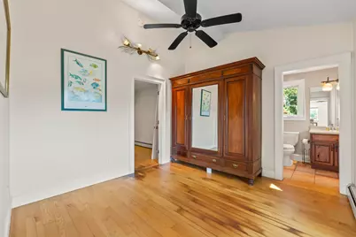 19 Hugh Av Hugh Avenue, Harpswell, ME 04003 - Photo 16