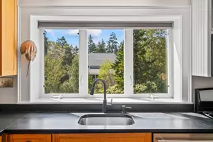 19 Hugh Av Hugh Ave, Harpswell, ME 04003 - Photo 12