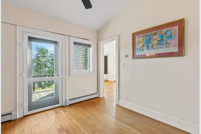 19 Hugh Av Hugh Avenue, Harpswell, ME 04003 - Photo 18