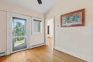 19 Hugh Av Hugh Ave, Harpswell, ME 04003 - Photo 18