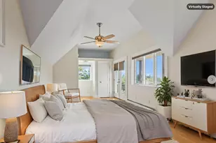 19 Hugh Av Hugh Ave, Harpswell, ME 04003 - Photo 20
