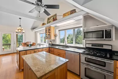 19 Hugh Av Hugh Avenue, Harpswell, ME 04003 - Photo 14