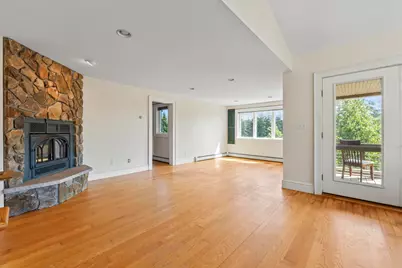19 Hugh Av Hugh Avenue, Harpswell, ME 04003 - Photo 10