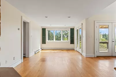 19 Hugh Av Hugh Avenue, Harpswell, ME 04003 - Photo 12