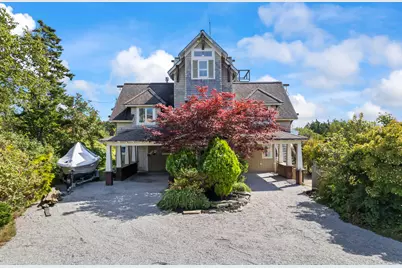 19 Hugh Av Hugh Avenue, Harpswell, ME 04003 - Photo 30