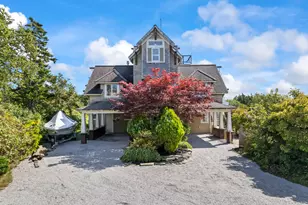 19 Hugh Av Hugh Ave, Harpswell, ME 04003 - Photo 30