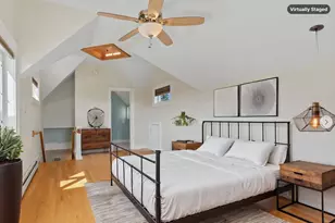 19 Hugh Av Hugh Ave, Harpswell, ME 04003 - Photo 20