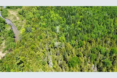 Lot # Old Commonwealth, Enfield, ME 04493 - Photo 4