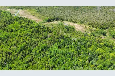 Lot # Old Commonwealth, Enfield, ME 04493 - Photo 6