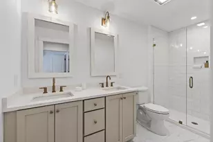 12 Holbrook Farms Way, Scarborough, ME 04074 - Photo 30