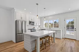 12 Holbrook Farms Way, Scarborough, ME 04074 - Photo 16