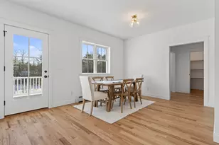 12 Holbrook Farms Way, Scarborough, ME 04074 - Photo 20