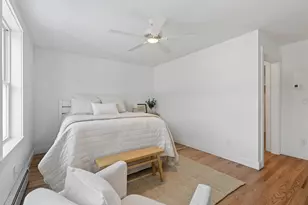 12 Holbrook Farms Way, Scarborough, ME 04074 - Photo 28